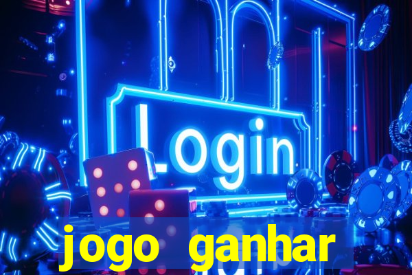 jogo ganhar dinheiro sem investir